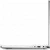 Dell Laptop Dell Pro 16 Plus PB16250 W11P U7-266V/16GB/512GB CL35 TLC/FgrPr&SmtCd/IRCam&Mic/5G LTE+BT/16.0 FHD+ Touch/BcklKb/3C/